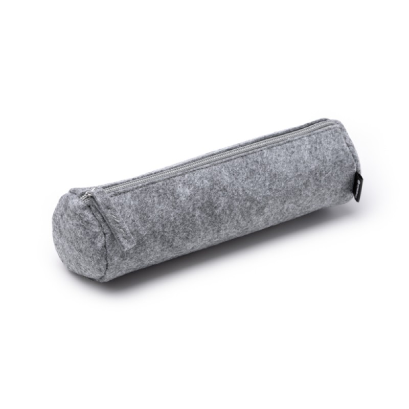 ЧЕХОЛ RAYK СЕРЫЙ