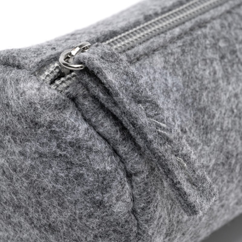 ЧЕХОЛ RAYK СЕРЫЙ