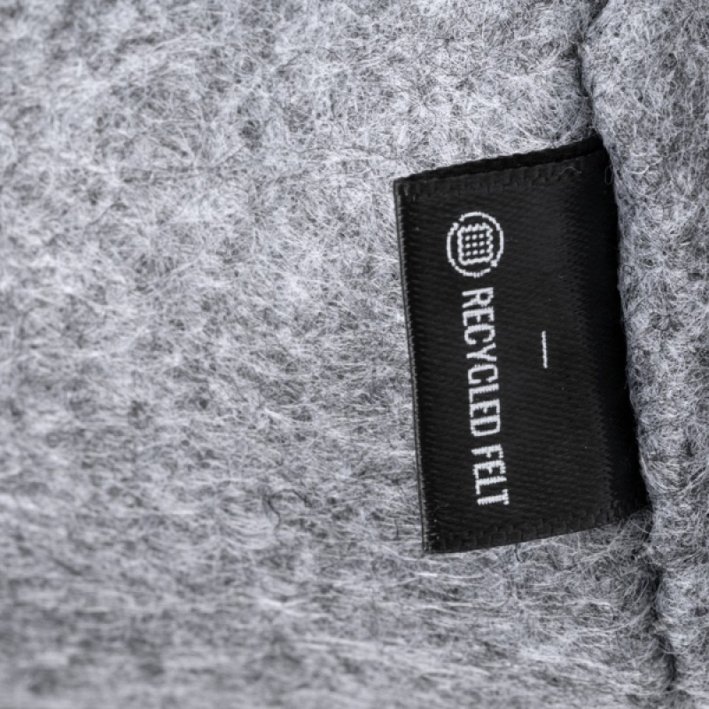 ЧЕХОЛ RAYK СЕРЫЙ