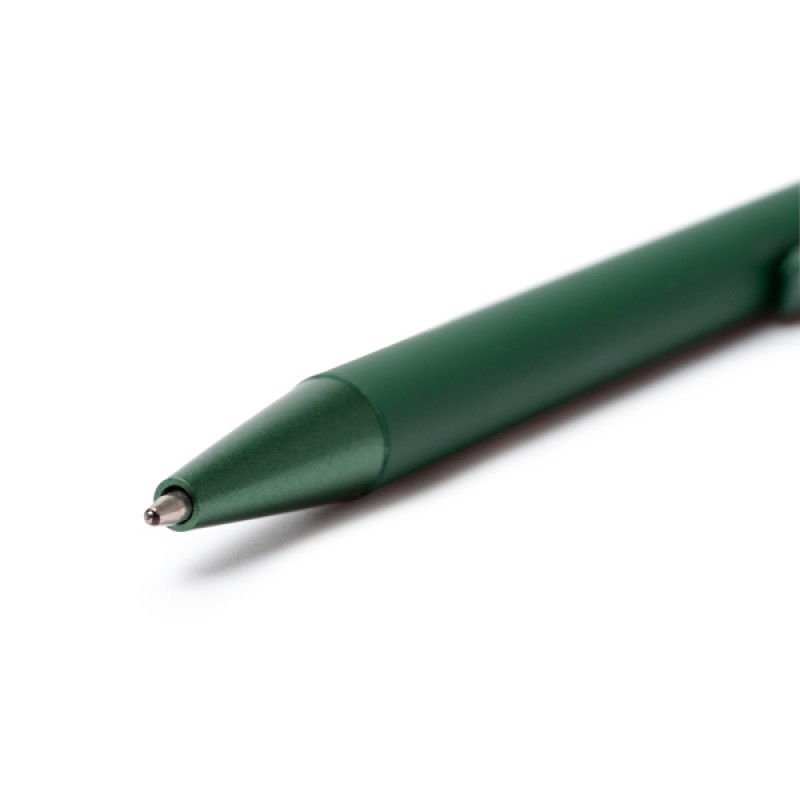 Шариковая ручка