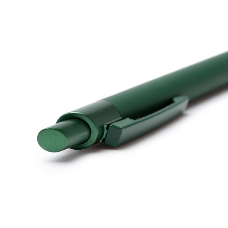 Шариковая ручка