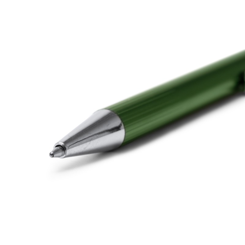 Шариковая ручка garet