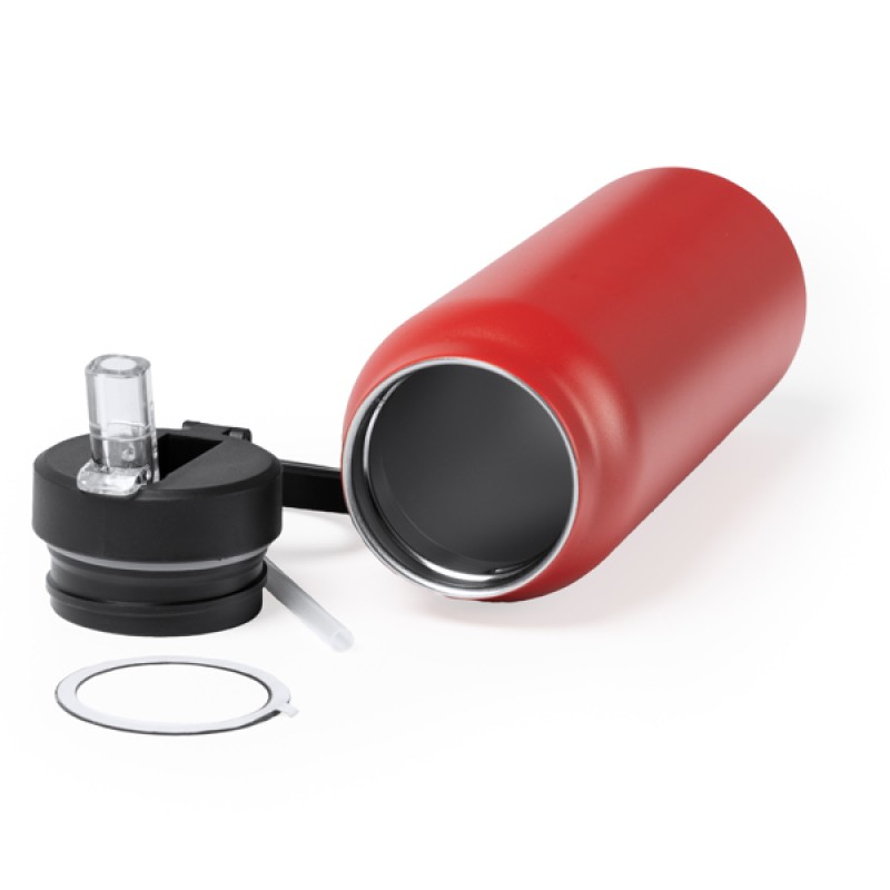 Бутылка heydud