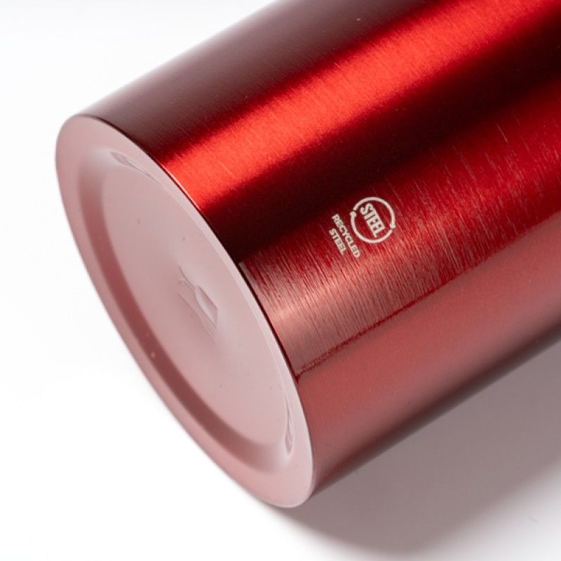 Бутылка mikel