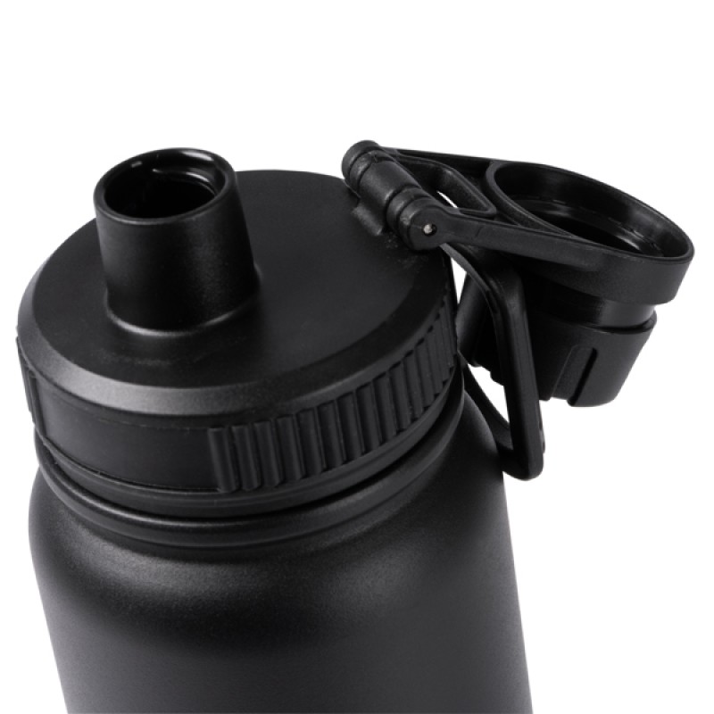 Бутылка nufrik