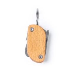 МУЛЬТИИНСТРУМЕНТ CARAVEL NATURAL