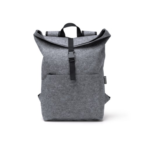Рюкзак Taipei серый Рюкзак Taipei серый