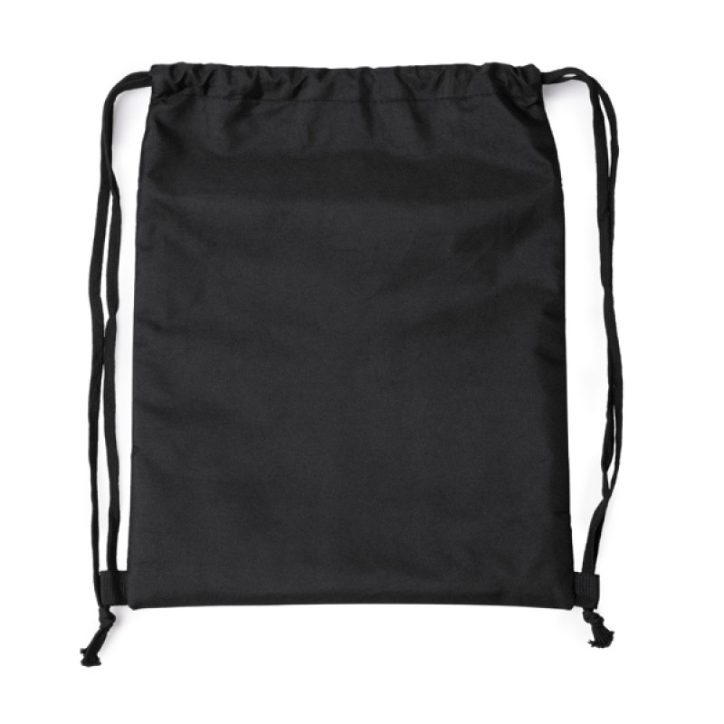 Сумка на empire