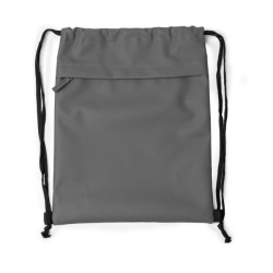 Сумка на empire