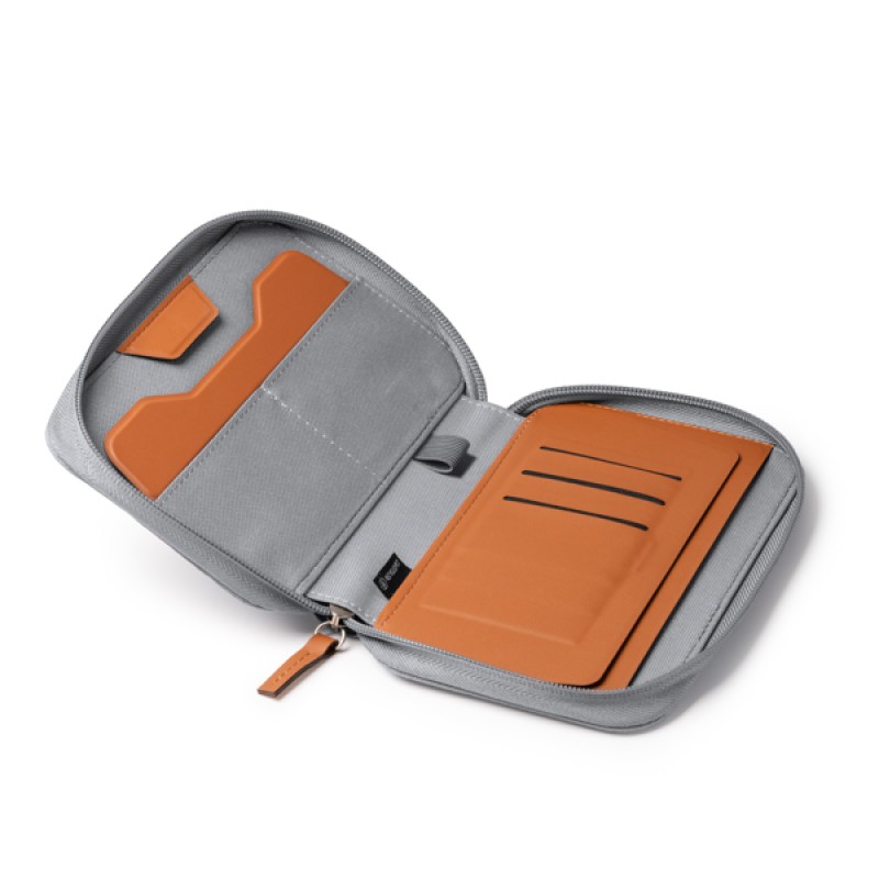 Кошелек tipler