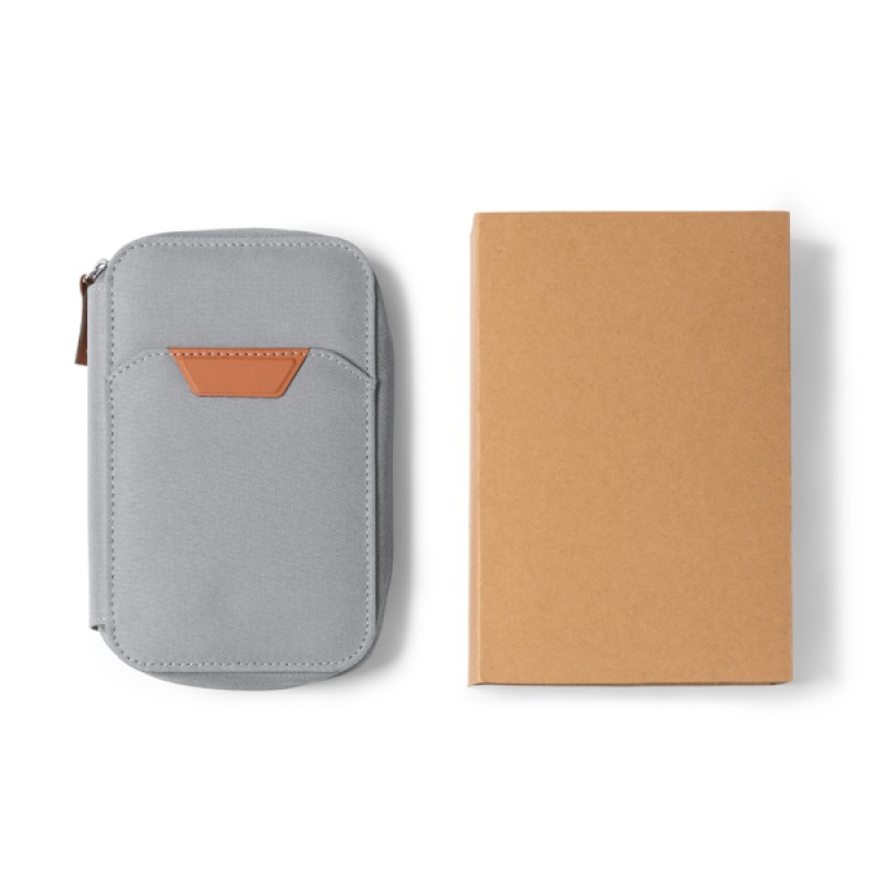 Кошелек tipler