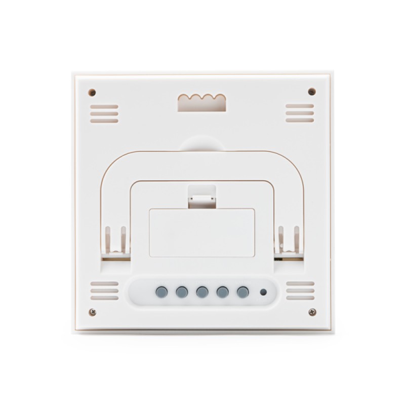 Метеостанция KELVIN NATURAL