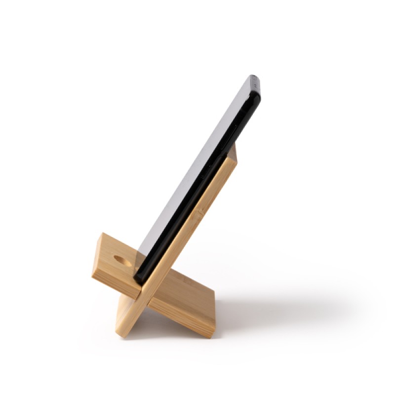 Подставка LYRA NATURAL