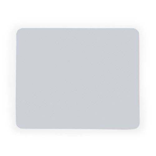 Sira коврик для мыши Sira коврик для мыши