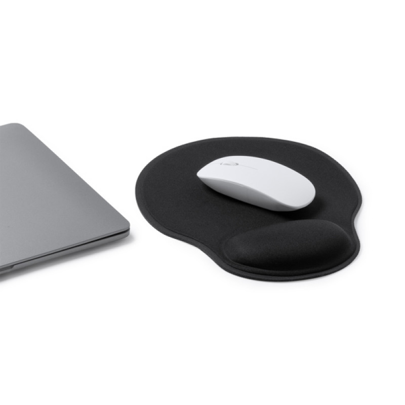 Silvano коврик для мыши