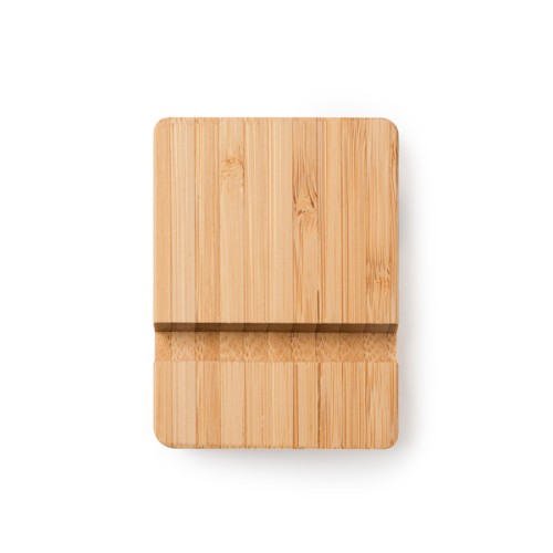 Подставка ANTIX NATURAL