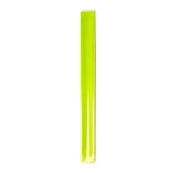 Браслет YUMA FLUOR YELLOW