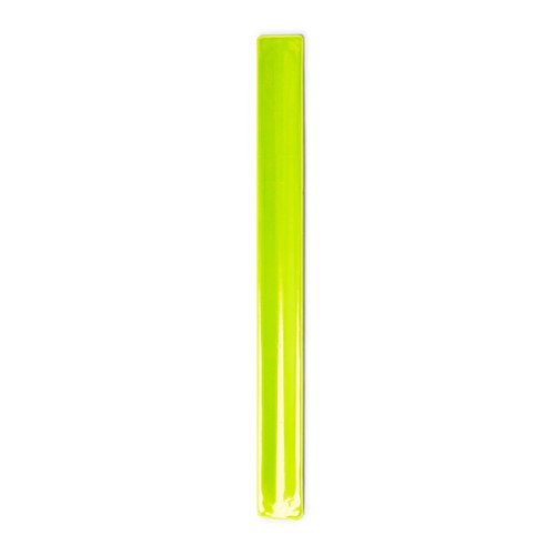 Браслет YUMA FLUOR YELLOW