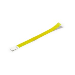 Браслет drilo