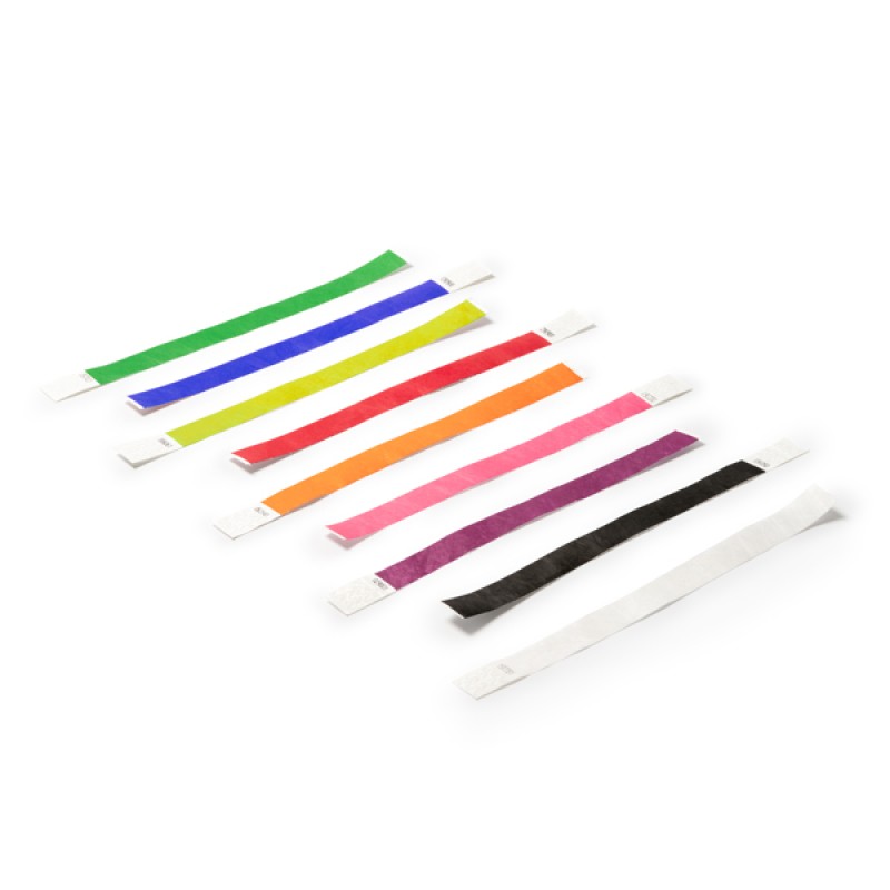 Браслет drilo