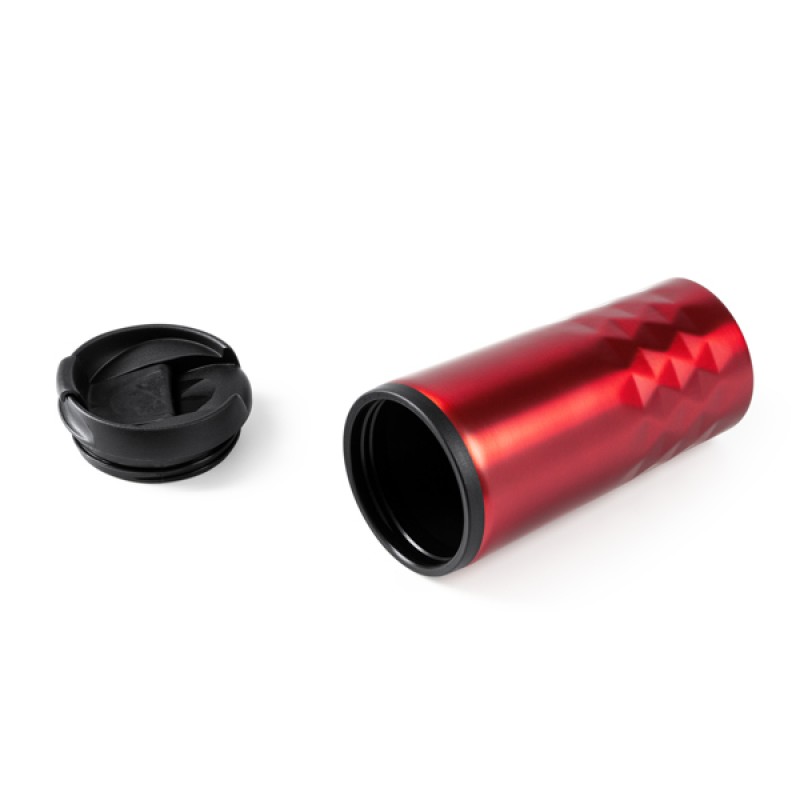 Стакан salak 310мл