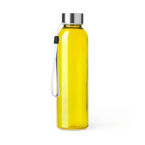 Alfe бутылка Alfe бутылка