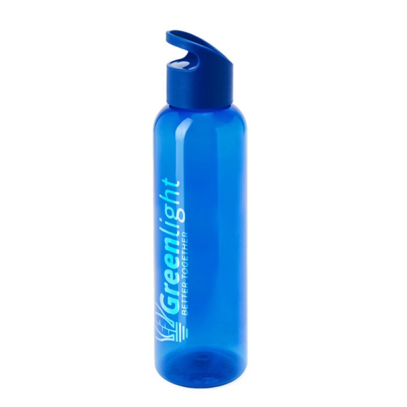 Kinkan бутылка