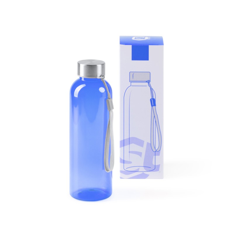 Бутылка valsan