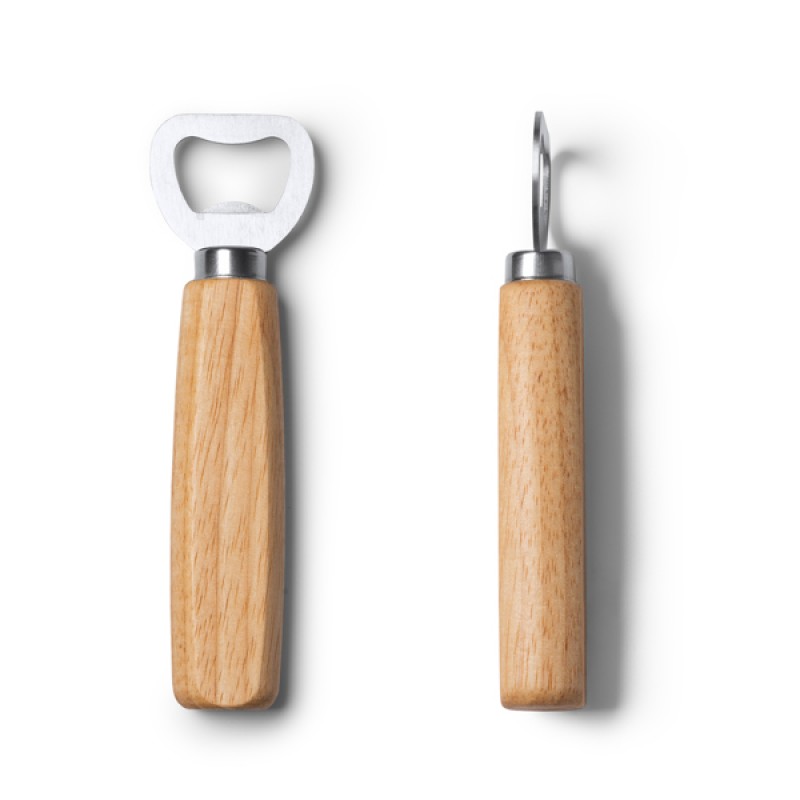 Открывашка RODEN NATURAL