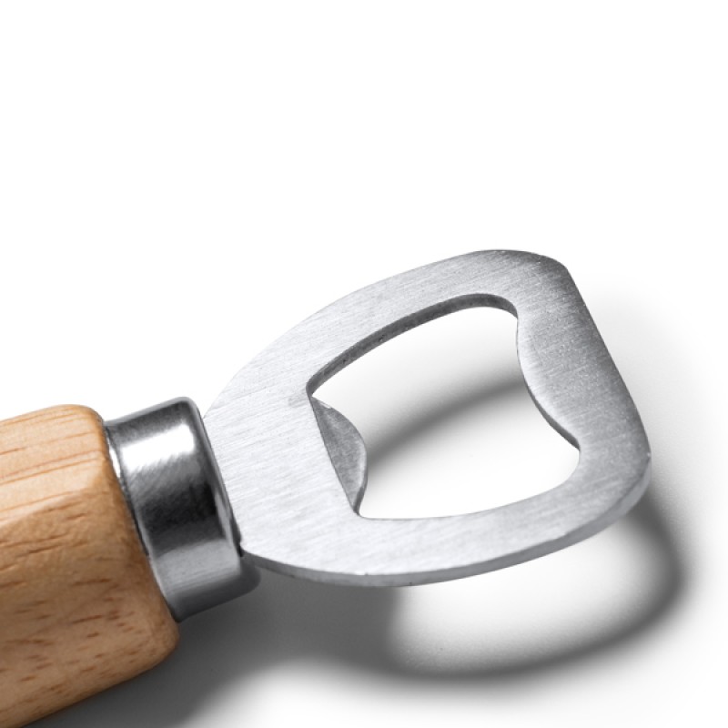 Открывашка RODEN NATURAL