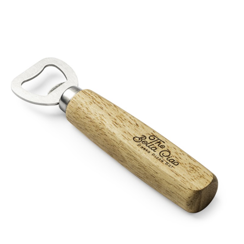 Открывашка RODEN NATURAL