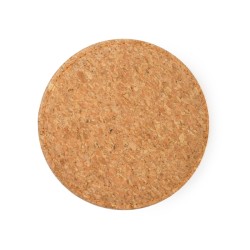 Винный набор VENET NATURAL