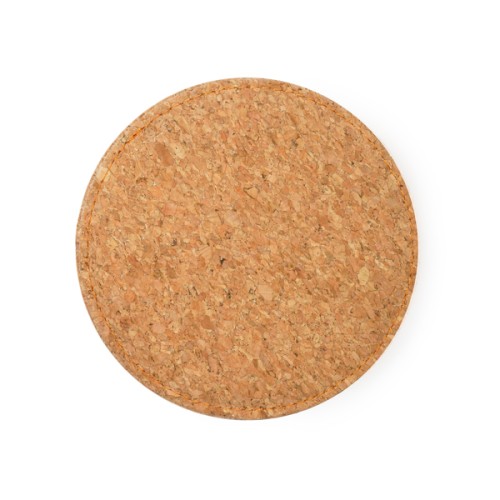 Винный набор VENET NATURAL Винный набор VENET NATURAL