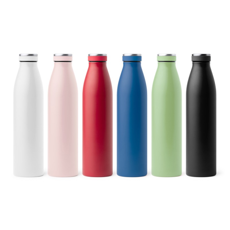 Бутылка yisel