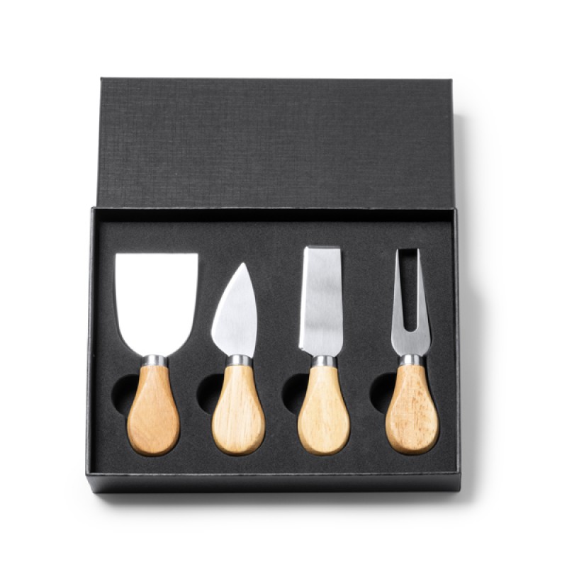 Набор для сыра EDAM NATURAL