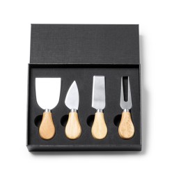 Набор для сыра EDAM NATURAL