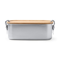 Ланч-бокс DAIKON NATURAL