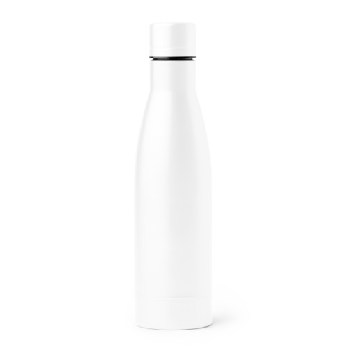 Бутылка fancy Бутылка fancy