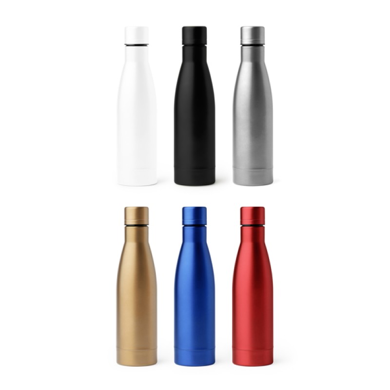 Бутылка fancy