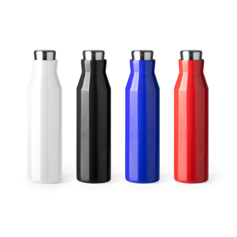 Бутылка torke