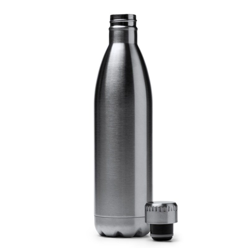 Бутылка BELUGA SILVER