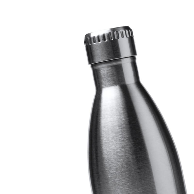 Бутылка BELUGA SILVER