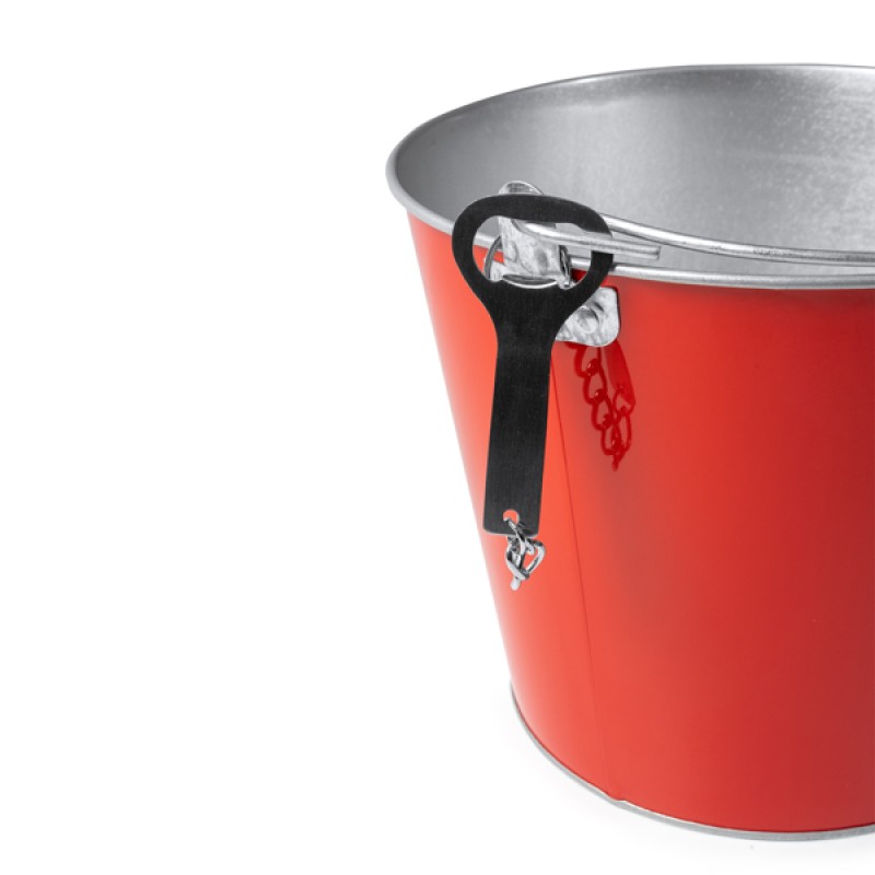 Открывашка lambic