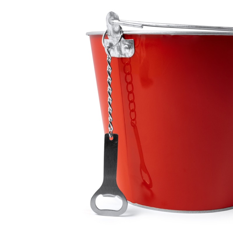 Открывашка lambic