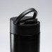 Термос COIBA BLACK