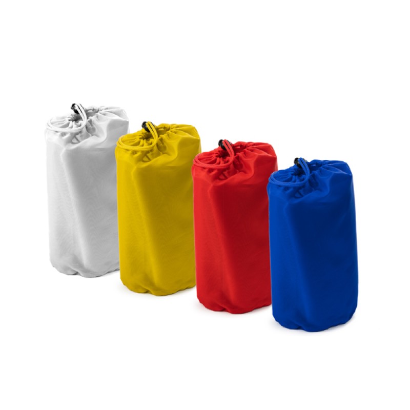 Дождевик baikal