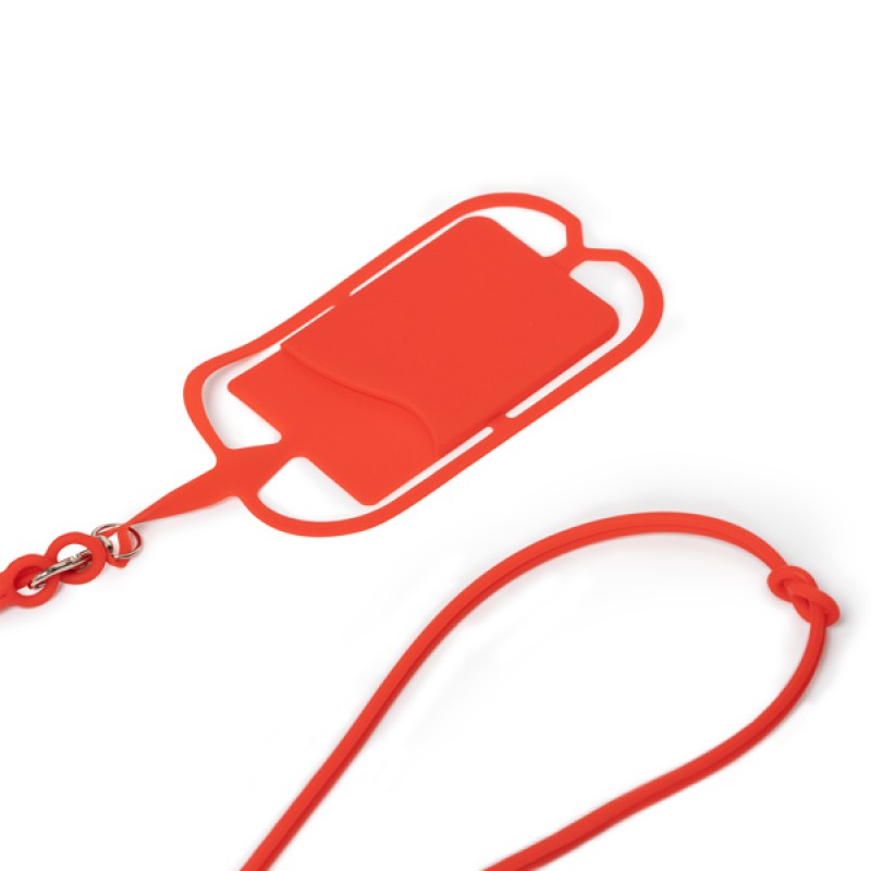 Ланьярд dalvik