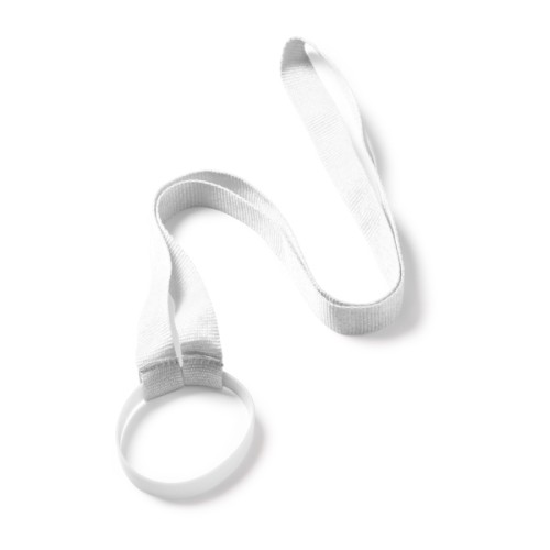 Ланьярд aldaz