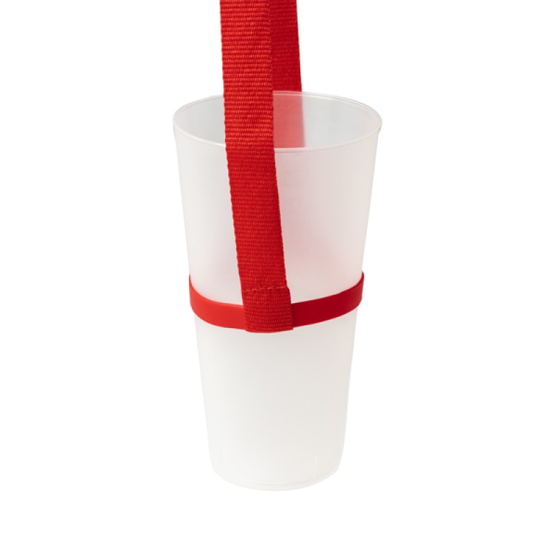 Ланьярд aldaz