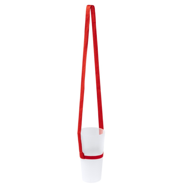 Ланьярд aldaz